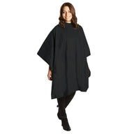 Dannyco - Cape polyvalente imperméable BES53XL