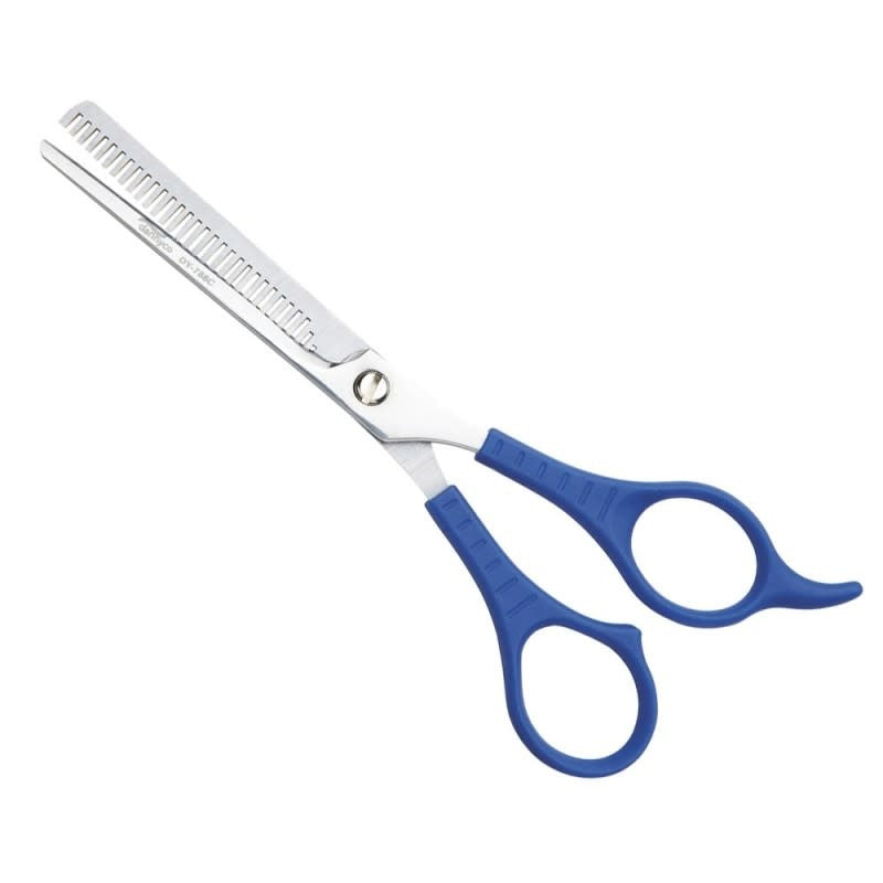 Dannyco - 5 3/4" Thinning Shears DY-788C