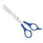 Dannyco - 5 3/4" Thinning Shears DY-788C