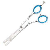 Dannyco - 5 3/4" Thinning Shears DY-781C