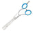 Dannyco - 5 3/4" Thinning Shears DY-781C