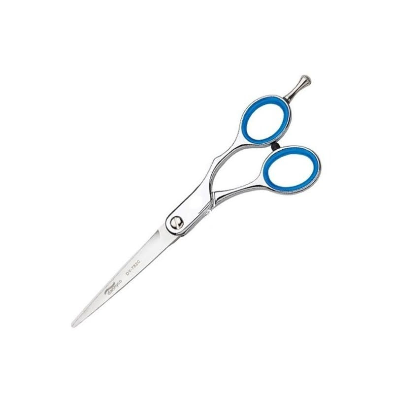 Dannyco - 5-3/4 in. Scissors DY-782C