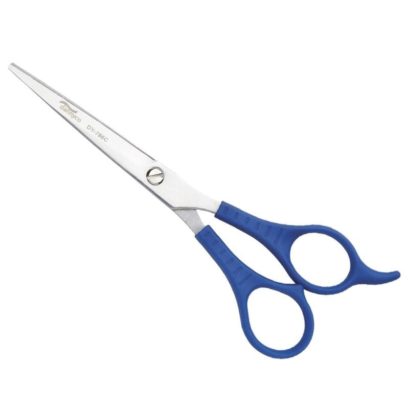 Dannyco - 5 3/4 IN Shears DY-786C