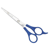 Dannyco - 5 3/4 IN Shears DY-786C