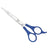 Dannyco - 5 3/4 IN Shears DY-786C