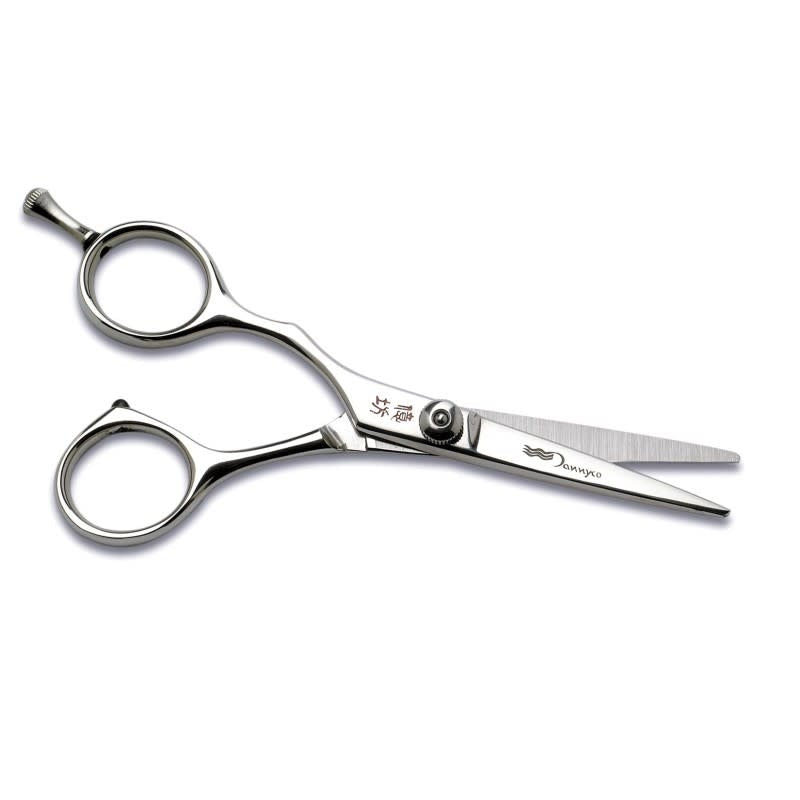 Dannyco - Left-Handed Scissors