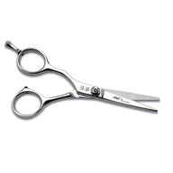 Dannyco - Left-Handed Scissors