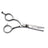 Dannyco - Left-Handed Scissors