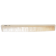 Dannyco - Peigne à dent fines en silicone SIL61C