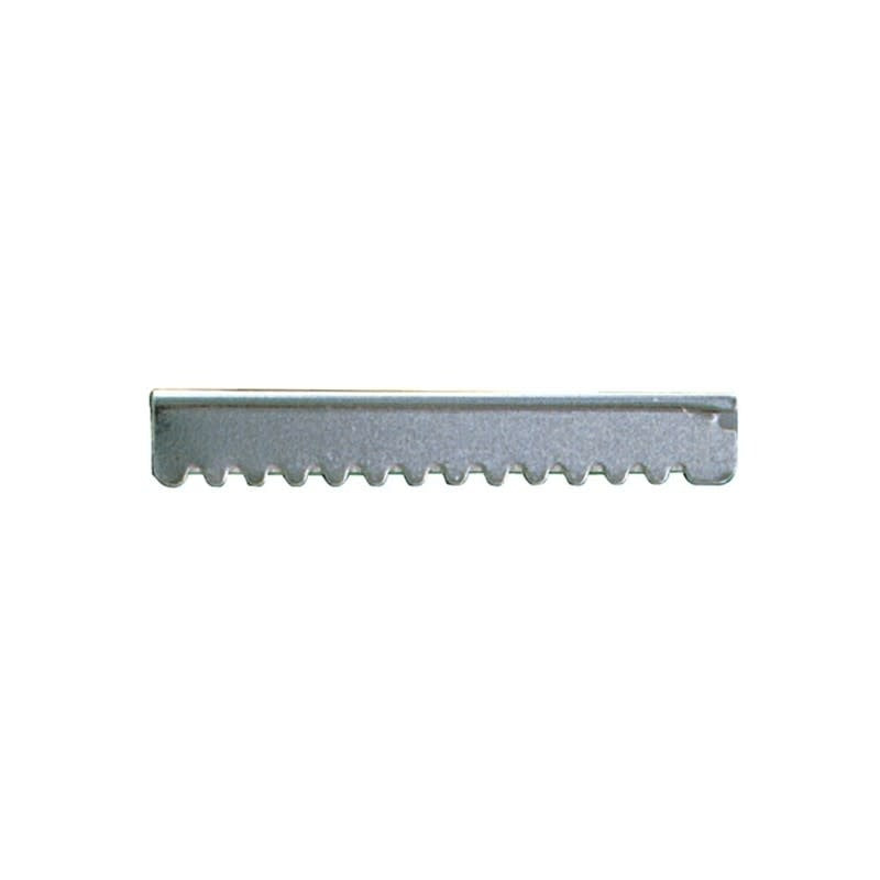 Dannyco - 2in1 Razor Blades