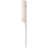 Dannyco - Silicone Fine Tooth Pin Tail Comb SIL54C