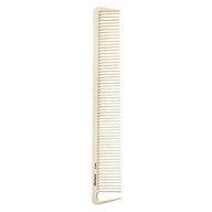 Dannyco - SIL53C Silicone Detangling Comb
