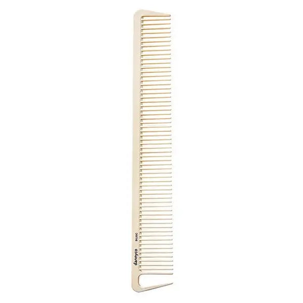 Dannyco - Peigne démêlant en silicone SIL53C
