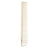 Dannyco - SIL53C Silicone Detangling Comb