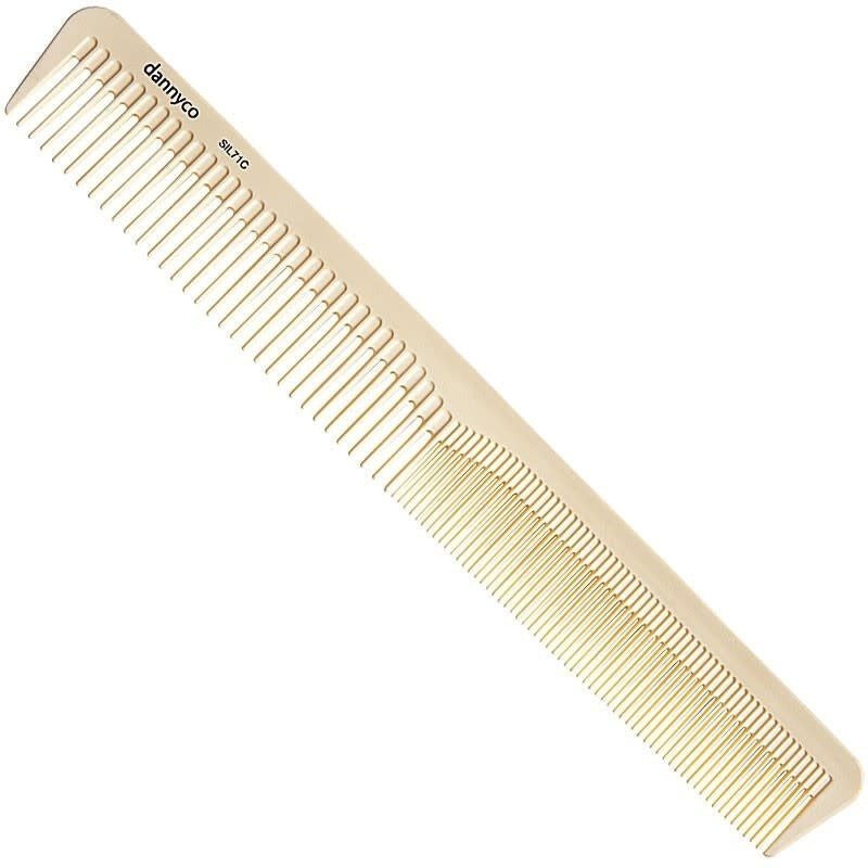Dannyco - All-Purpose Comb