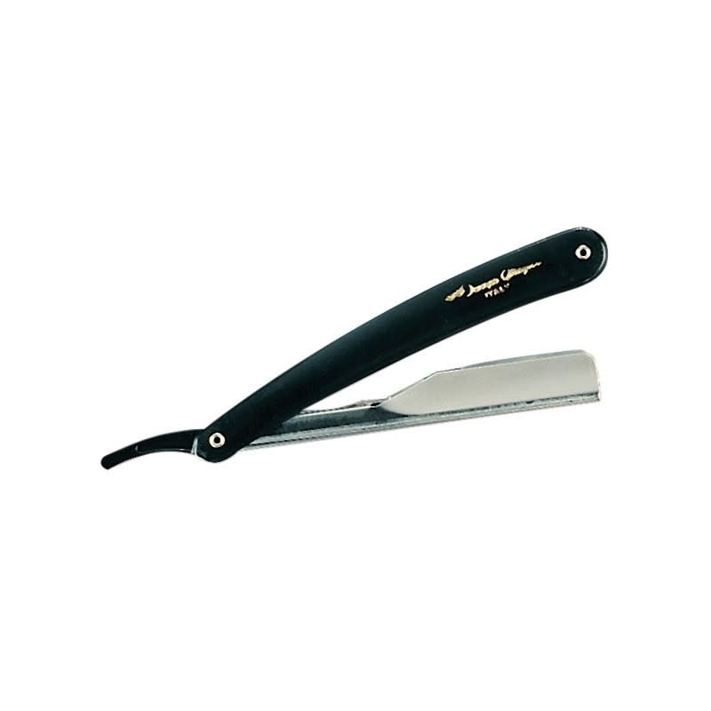 Dannyco - Magic Razor Original
