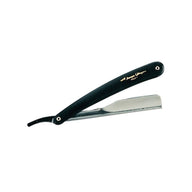 Dannyco - Magic Razor Original