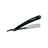 Dannyco - Magic Razor Original