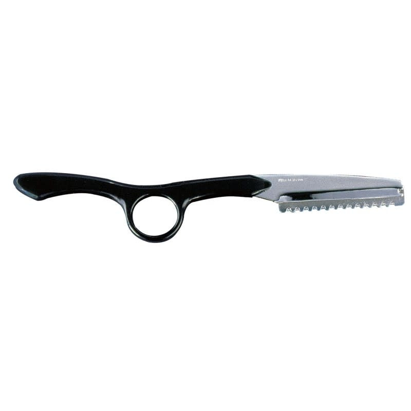 Dannyco - Two-in-one Razor