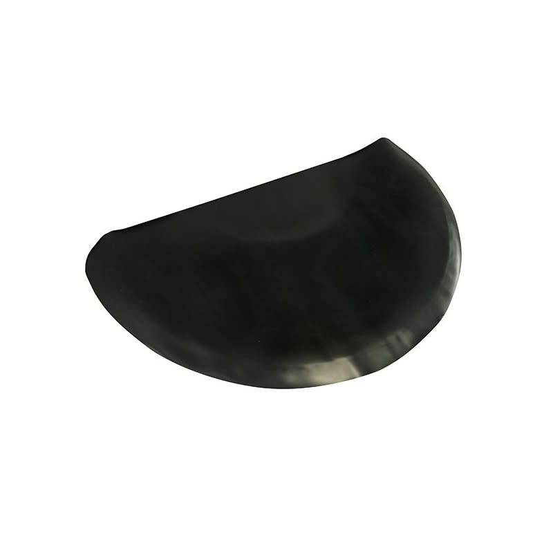 Dannyco - Anti-Fatigue Mat
