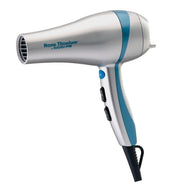 BabylissPro - DC Pro Nano Dryer