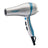 BabylissPro - DC Pro Nano Dryer