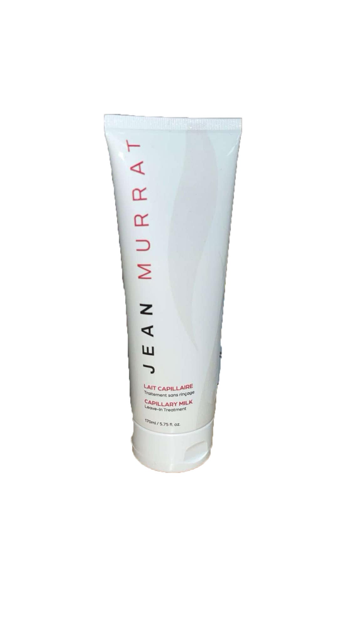 Jean Murrat - Hair Milk 170ml
