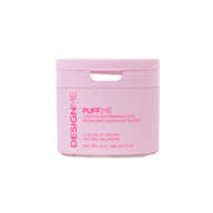 Design.Me - Puff.Me - Traitement volumisant fouetté 250ml