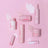 Design.Me - Puff.Me - Volumizing Conditioner 300ml