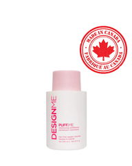 Design.Me - Puff.Me - Volumizing Conditioner 300ml