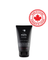 Calura - Pâte sculptante 100ml
