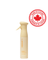 Design.Me - Bounce.Me - Curl Enhancing Spray 250ml
