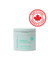 Design.Me - Gloss.Me - Hydrating Mask 250ml