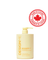 Design.Me - Bounce.Me - Curl Shampoo 1L