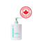 Design.Me - Gloss.Me Hydrating Conditioner 1L