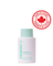 Design.Me - Gloss.Me - Hydrating Conditioner 300ml