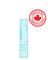 Design.Me - Quickie.Me - Shampooing Sec Bruns/Foncés 339ml