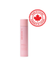 Design.Me - Hold.Me - 3-in-1 Hairspray 268g