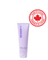 Design.Me - Fab.Me Blonde - Fortifying Purple Shampoo 250ml