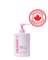 Design.Me - Puff.Me - Revitalisant volumisant 1L