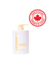 Design.Me - Bounce.Me - Curl Conditioner 1L