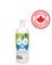 Térapo Junior - Simon le poisson - Shampooing pour enfant 1L