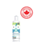 Térapo Junior - Simon the fish - Kids' shampoo 250ml