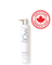 Flow - Instant Intensity - Shampooing Réparateur 295ml