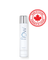 Flow - Infinite Style - Spray Rafraichissant 279ml