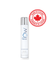 Flow - Impeccable Finish - Spray Tenue Moyenne 357ml