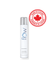 Flow - Impeccable Finish - Strong Hold Spray 357ml