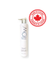 Flow - Limitless Lift - Revitalisant Volumisant 295ml
