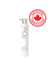 Flow - Aqua Oasis - Revitalisant Hydratant 295ml