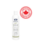 Charles Booth - Shampoo 325ml